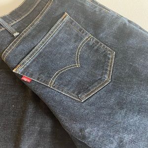 Mens Jeans